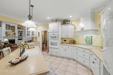 Tiny photo for 270 Sam Doak St, Greeneville, TN 37745 (MLS # 1360051)