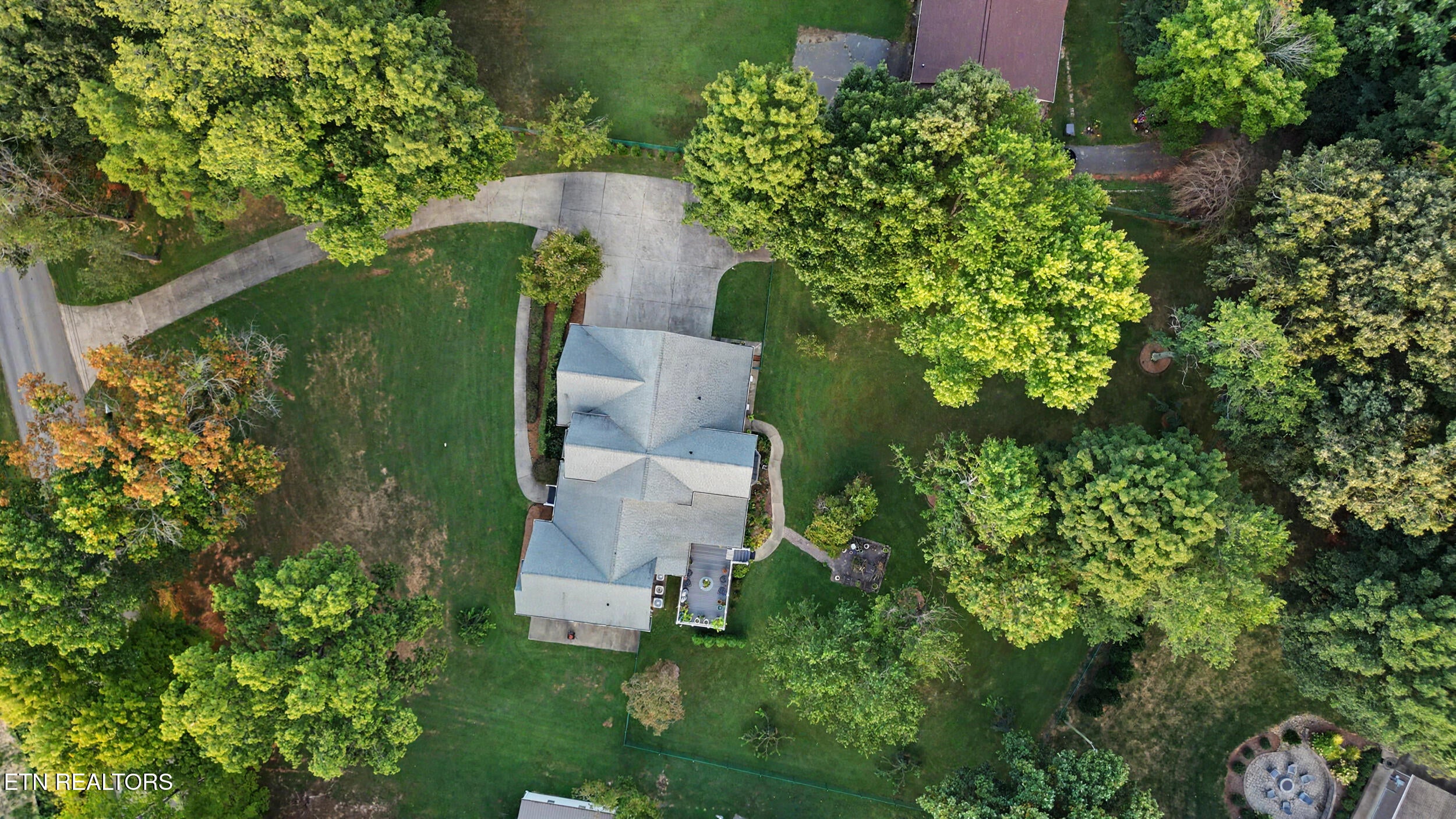 270 Sam Doak St