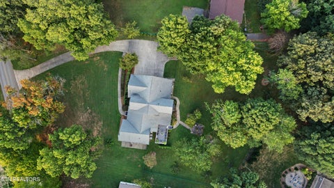 Tiny photo for 270 Sam Doak St, Greeneville, TN 37745 (MLS # 1360051)