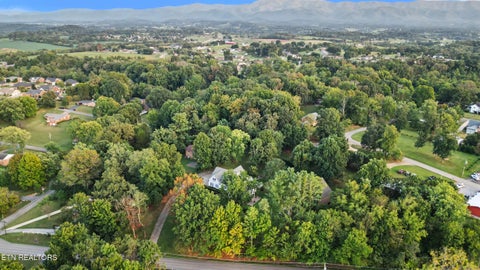 Tiny photo for 270 Sam Doak St, Greeneville, TN 37745 (MLS # 1360051)