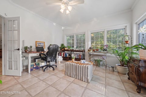 Tiny photo for 270 Sam Doak St, Greeneville, TN 37745 (MLS # 1360051)
