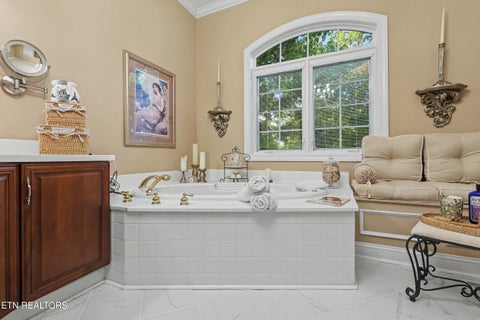Tiny photo for 270 Sam Doak St, Greeneville, TN 37745 (MLS # 1360051)