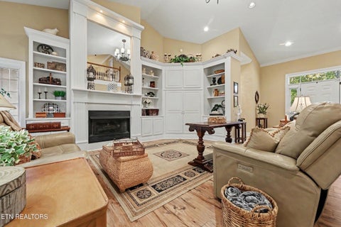 Tiny photo for 270 Sam Doak St, Greeneville, TN 37745 (MLS # 1360051)