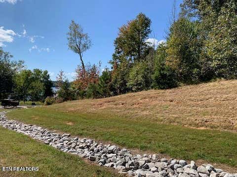 Featured picture for the property 1285541