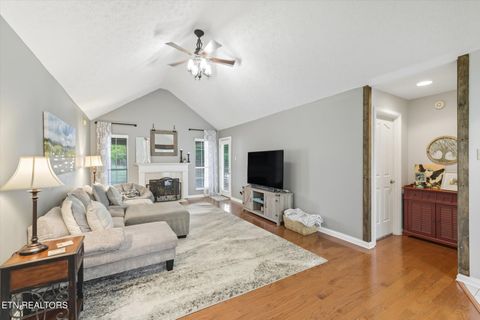 Tiny photo for 2121 Windbrook Rd, Knoxville, TN 37923 (MLS # 1317525)