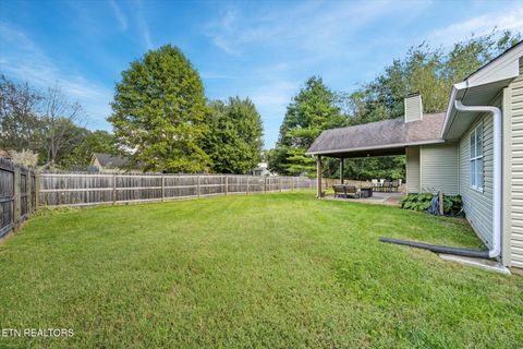 Tiny photo for 2121 Windbrook Rd, Knoxville, TN 37923 (MLS # 1317525)