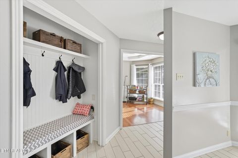 Tiny photo for 2121 Windbrook Rd, Knoxville, TN 37923 (MLS # 1317525)