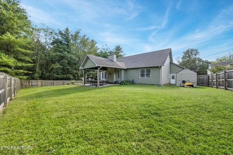 Tiny photo for 2121 Windbrook Rd, Knoxville, TN 37923 (MLS # 1317525)