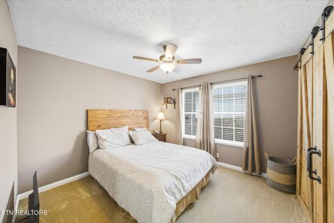 Tiny photo for 2121 Windbrook Rd, Knoxville, TN 37923 (MLS # 1317525)