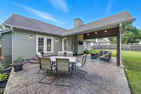 Tiny photo for 2121 Windbrook Rd, Knoxville, TN 37923 (MLS # 1317525)