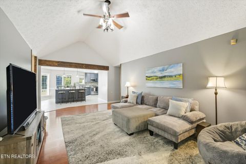 Tiny photo for 2121 Windbrook Rd, Knoxville, TN 37923 (MLS # 1317525)