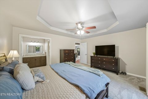 Tiny photo for 2121 Windbrook Rd, Knoxville, TN 37923 (MLS # 1317525)