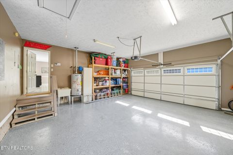 Tiny photo for 2121 Windbrook Rd, Knoxville, TN 37923 (MLS # 1317525)