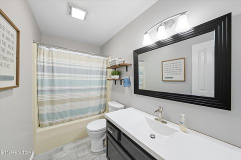Tiny photo for 2121 Windbrook Rd, Knoxville, TN 37923 (MLS # 1317525)