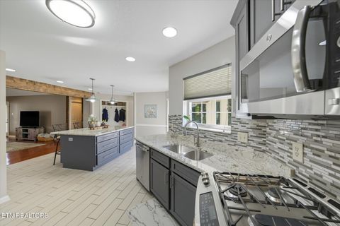 Tiny photo for 2121 Windbrook Rd, Knoxville, TN 37923 (MLS # 1317525)