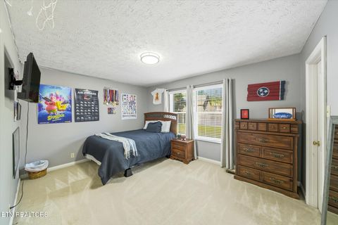Tiny photo for 2121 Windbrook Rd, Knoxville, TN 37923 (MLS # 1317525)