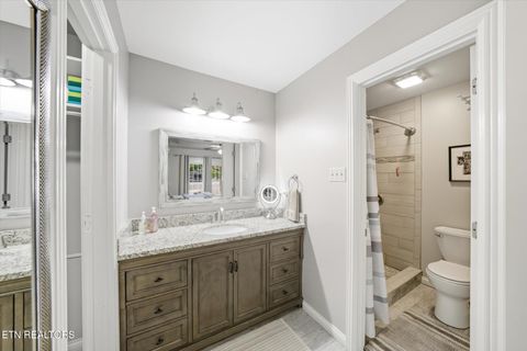 Tiny photo for 2121 Windbrook Rd, Knoxville, TN 37923 (MLS # 1317525)