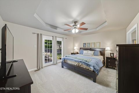 Tiny photo for 2121 Windbrook Rd, Knoxville, TN 37923 (MLS # 1317525)