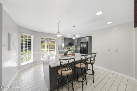 Tiny photo for 2121 Windbrook Rd, Knoxville, TN 37923 (MLS # 1317525)