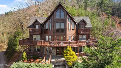 Featured picture for the property 1256640