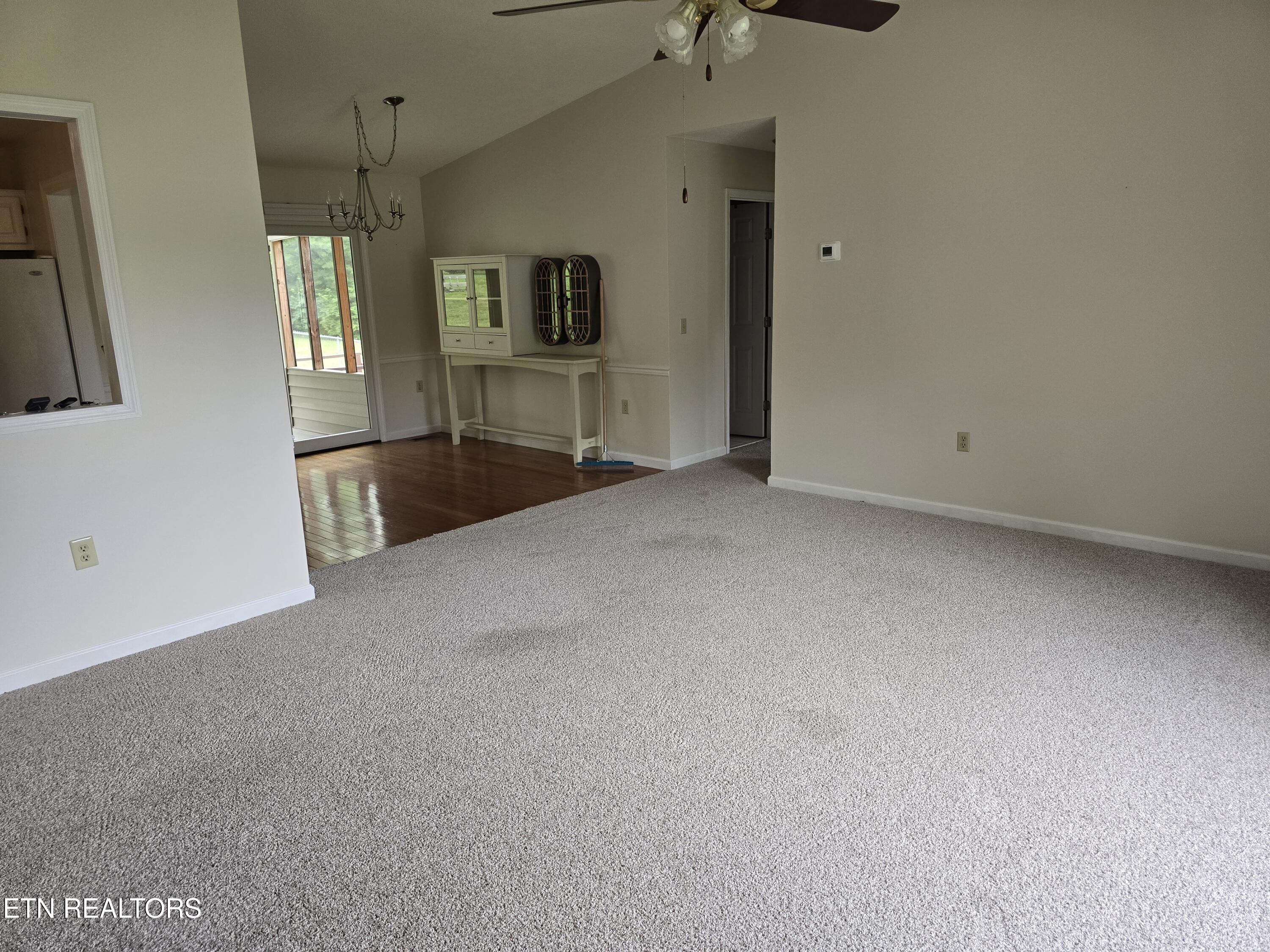 107 Scott Creek Rd
