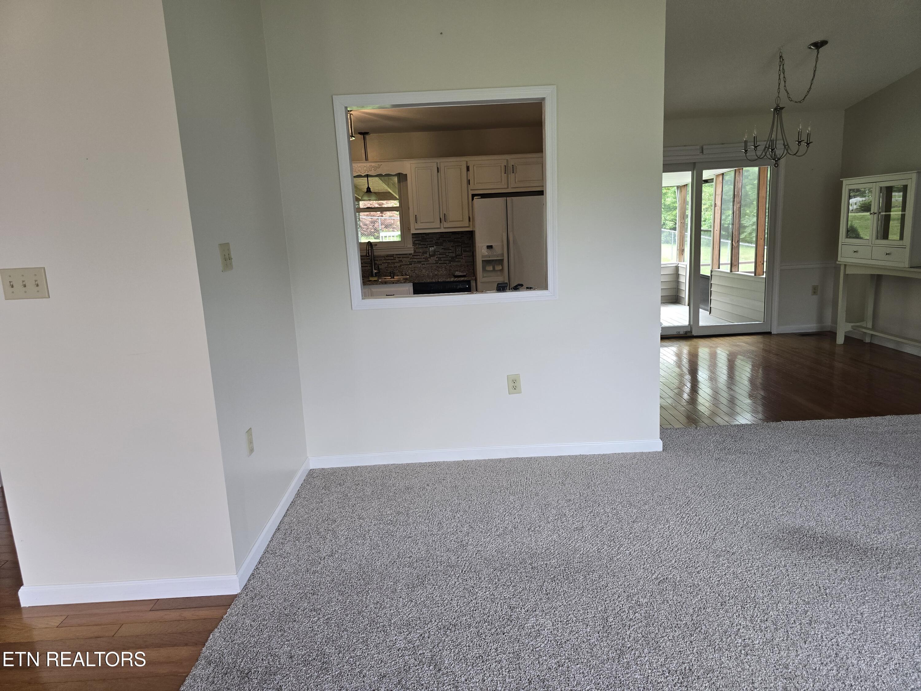 107 Scott Creek Rd