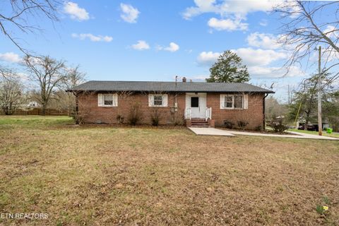 Photo of 54 Towering Tr, Crossville, TN 38555 (MLS # 1332067)