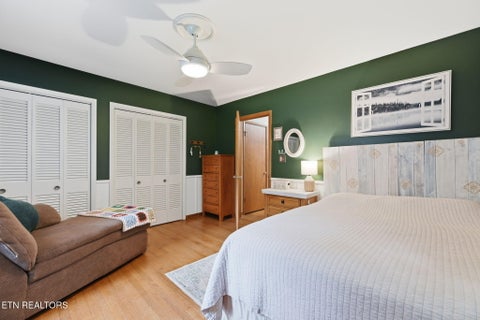 Tiny photo for 100 Westlook Circle, Oak Ridge, TN 37830 (MLS # 1348186)
