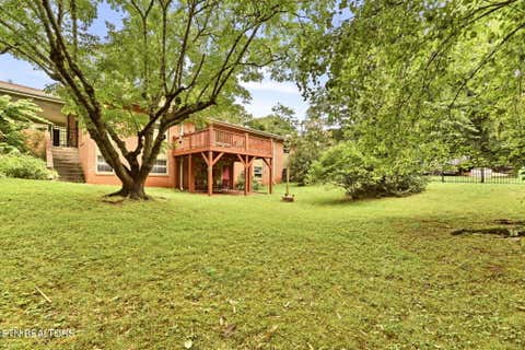 Tiny photo for 100 Westlook Circle, Oak Ridge, TN 37830 (MLS # 1348186)
