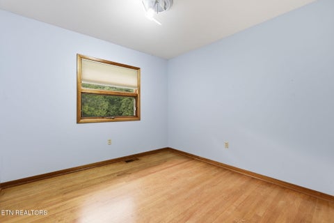 Tiny photo for 100 Westlook Circle, Oak Ridge, TN 37830 (MLS # 1348186)