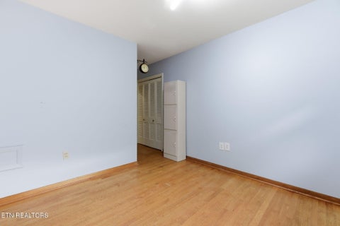 Tiny photo for 100 Westlook Circle, Oak Ridge, TN 37830 (MLS # 1348186)