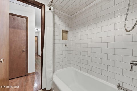 Tiny photo for 100 Westlook Circle, Oak Ridge, TN 37830 (MLS # 1348186)