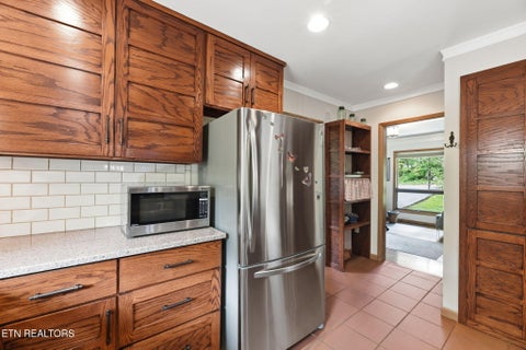 Tiny photo for 100 Westlook Circle, Oak Ridge, TN 37830 (MLS # 1348186)