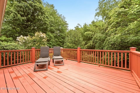 Tiny photo for 100 Westlook Circle, Oak Ridge, TN 37830 (MLS # 1348186)
