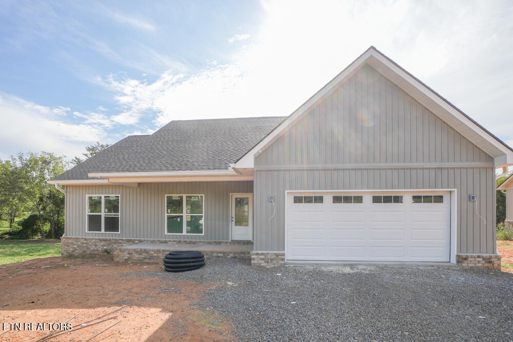 View Maryville, TN 37804 house