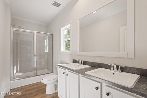 Tiny photo for 2208 Cityview Ave, Knoxville, TN 37915 (MLS # 1357491)