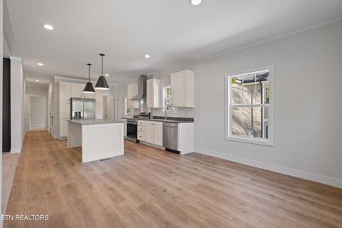Tiny photo for 2208 Cityview Ave, Knoxville, TN 37915 (MLS # 1357491)