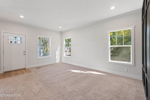 Tiny photo for 2208 Cityview Ave, Knoxville, TN 37915 (MLS # 1357491)