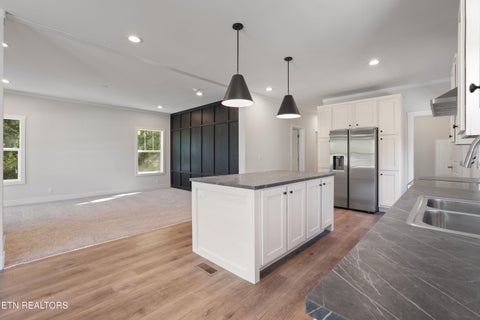 Tiny photo for 2208 Cityview Ave, Knoxville, TN 37915 (MLS # 1357491)