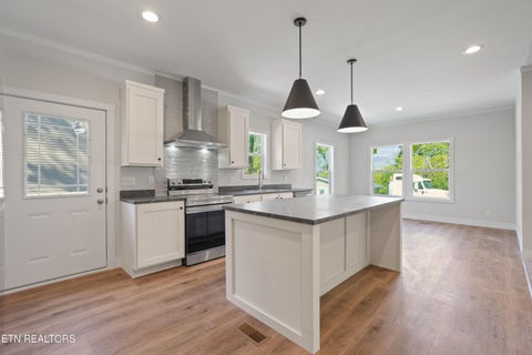 Tiny photo for 2208 Cityview Ave, Knoxville, TN 37915 (MLS # 1357491)