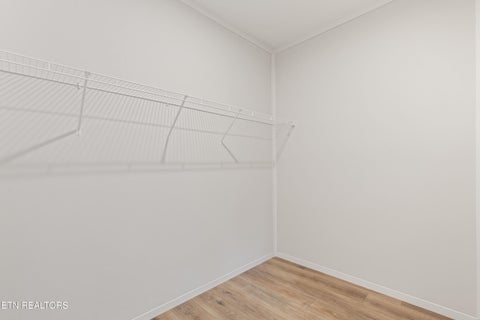 Tiny photo for 2208 Cityview Ave, Knoxville, TN 37915 (MLS # 1357491)