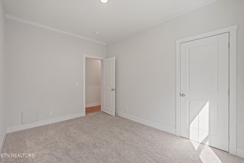 Tiny photo for 2208 Cityview Ave, Knoxville, TN 37915 (MLS # 1357491)