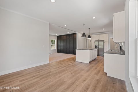 Tiny photo for 2208 Cityview Ave, Knoxville, TN 37915 (MLS # 1357491)