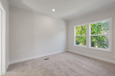 Tiny photo for 2208 Cityview Ave, Knoxville, TN 37915 (MLS # 1357491)