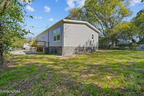 Tiny photo for 2208 Cityview Ave, Knoxville, TN 37915 (MLS # 1357491)