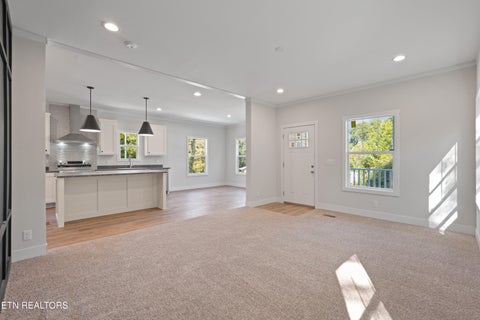 Tiny photo for 2208 Cityview Ave, Knoxville, TN 37915 (MLS # 1357491)