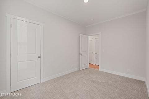 Tiny photo for 2208 Cityview Ave, Knoxville, TN 37915 (MLS # 1357491)