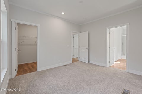 Tiny photo for 2208 Cityview Ave, Knoxville, TN 37915 (MLS # 1357491)