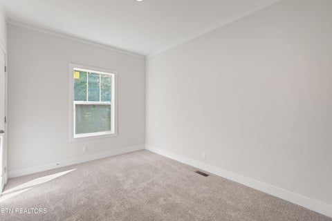 Tiny photo for 2208 Cityview Ave, Knoxville, TN 37915 (MLS # 1357491)