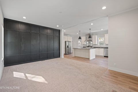 Tiny photo for 2208 Cityview Ave, Knoxville, TN 37915 (MLS # 1357491)